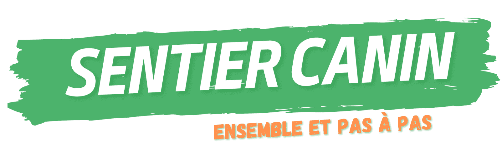 Sentier Canin